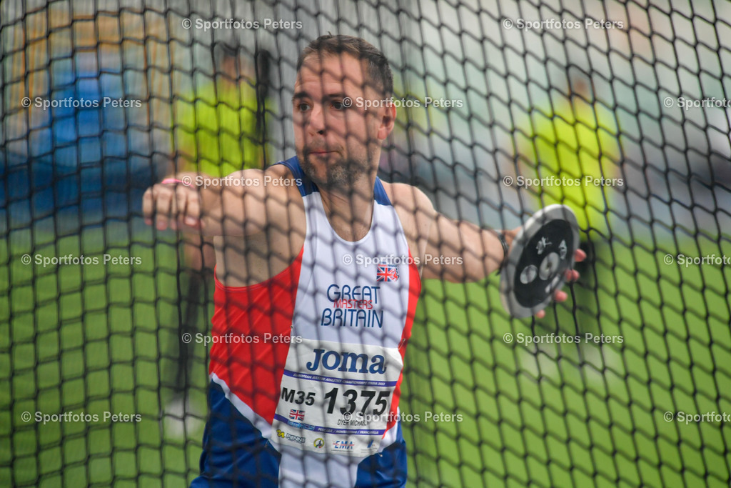 Masters EM 2023 - Pescara Tag 2_3 | Masters Europameisterschaft am 22.09.2023 in Pescara (Italien)

Foto: Kai Peters - Realisiert mit Pictrs.com