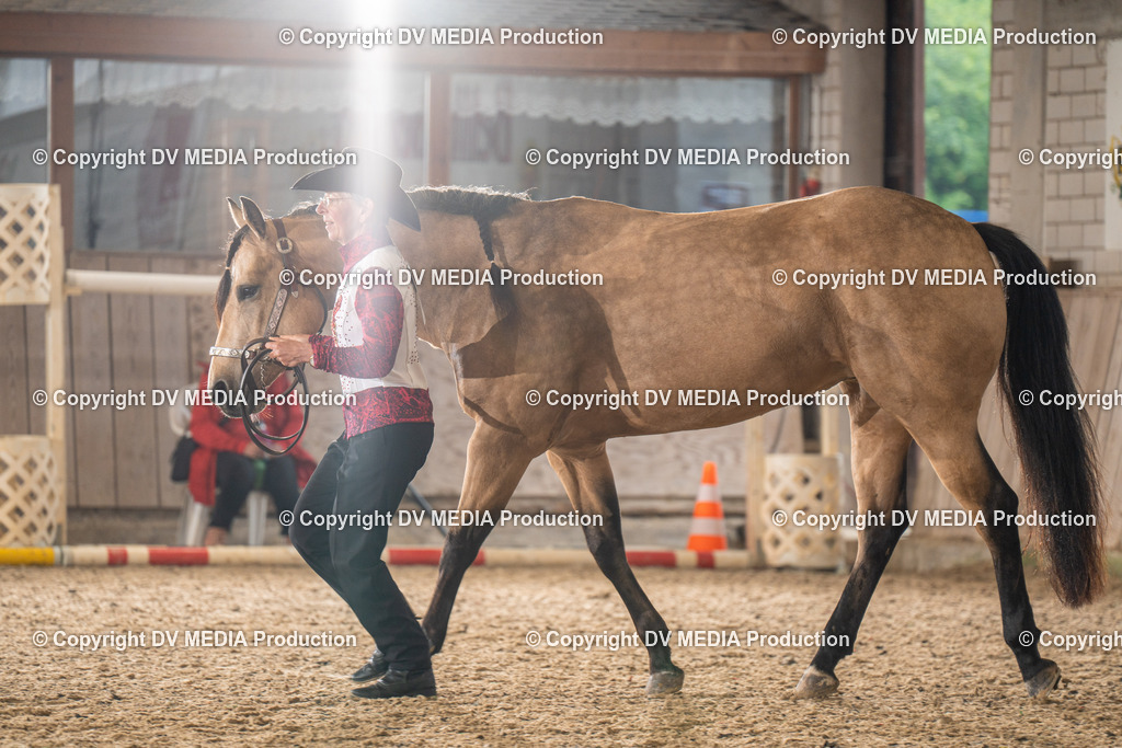 Zeiskam Tag 1-123 | dv-media-shop - Realisiert mit Pictrs.com