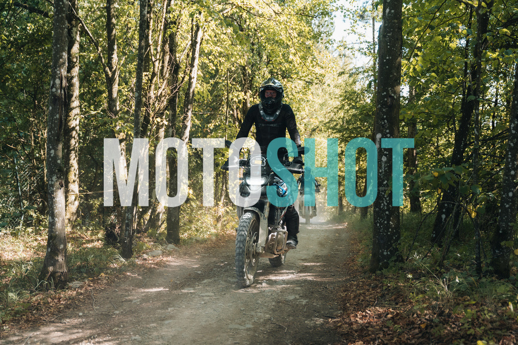 MOTOSHOT_BIKESDIRT_BBQ_JH_05966 | MOTOSHOT