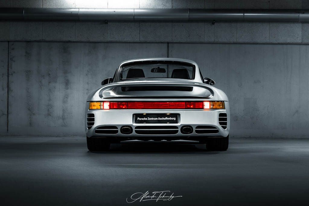 R6AT7008 _Alexander Tschuncky | Entdecken Sie die faszinierende Welt von Alexander Tschuncky Arts: Kreative Fotografie, atemberaubende Automobilkunst und hochwertiger Bilderdruck. Lassen Sie sich inspirieren! - Realisiert mit Pictrs.com