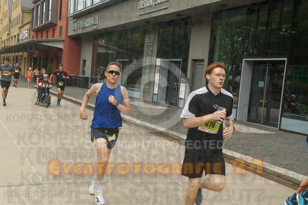 250920_1302_EX2_0436 | Eventfotografie 24Sport- und Eventfotografie