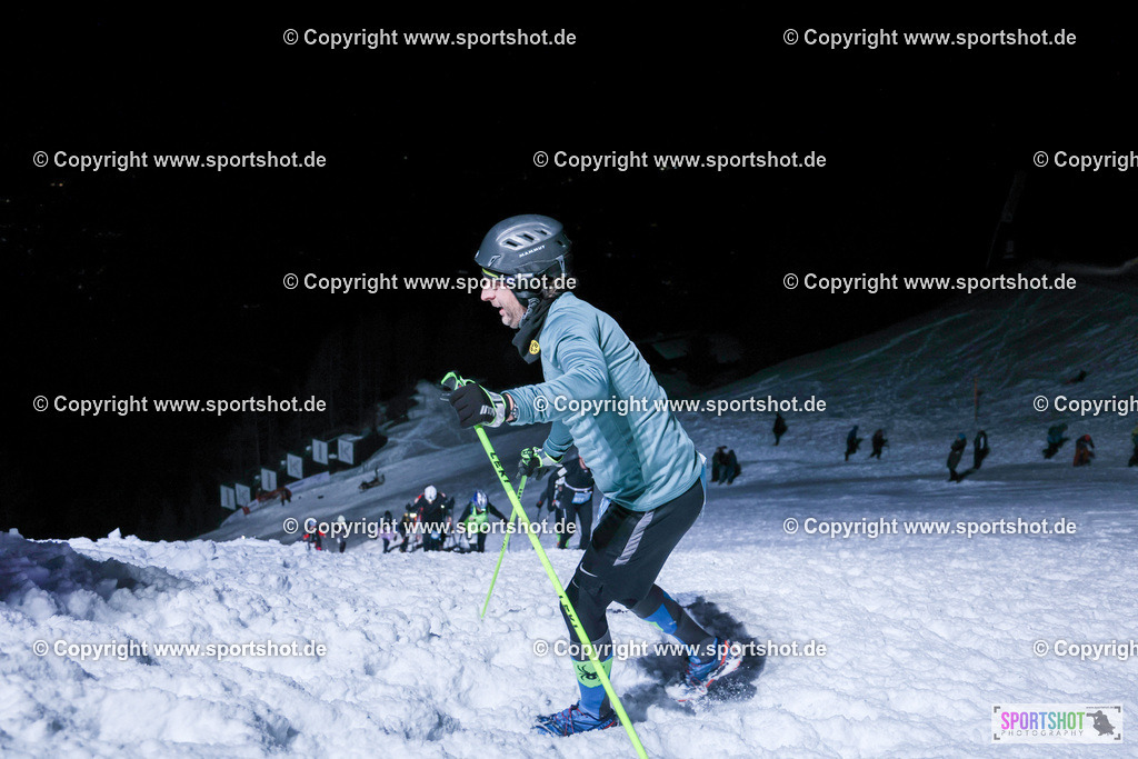 007A1201 | VerticalUp! #vertical_up_kitzbuehel #sportshot_your_pictrs #yourpictrs #dinafit #verticalup!2026