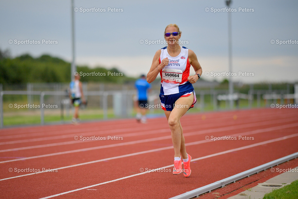 WMAC 2024 - Day 2_191 | World Masters Athletics Championship am 14.08.2024 in Gotheburg; SpeerwurfPhoto: Kai Peters - Realisiert mit Pictrs.com