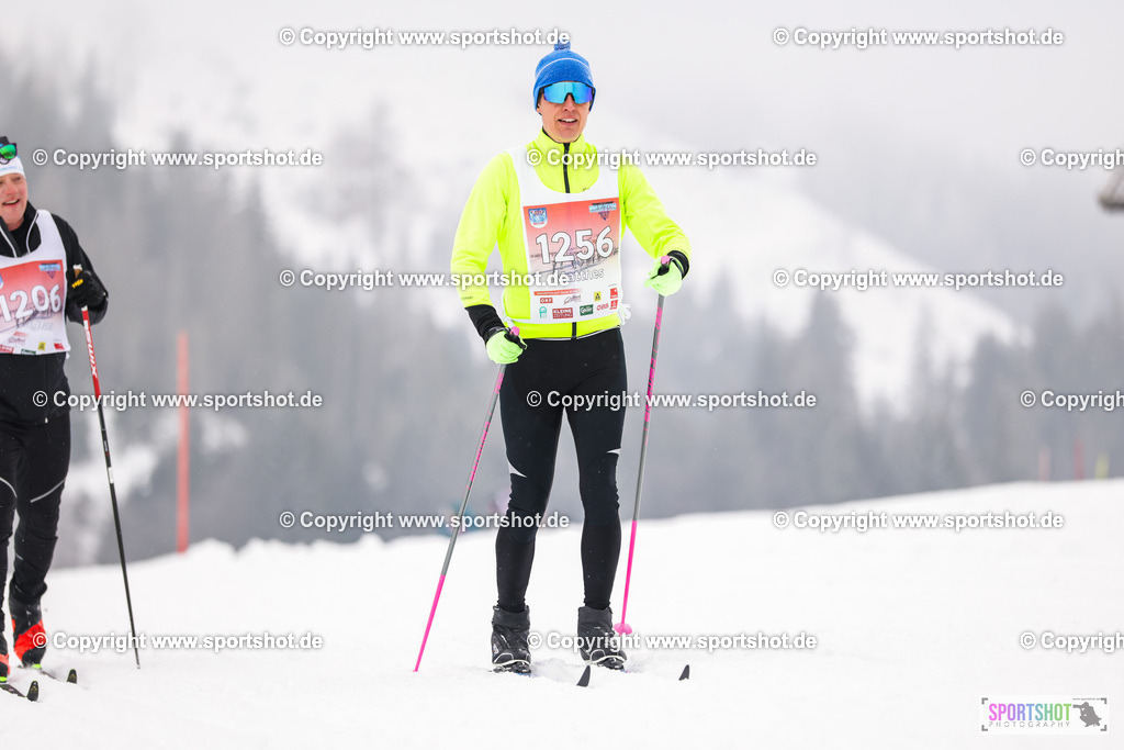 8J9A4698 | Dolomitenlauf 2026 #dolomitenlauf_lienz #dolomitenlauf #worldloppet #dolomitensport #obertilliach #yourpictrs #sportshot_your_pictrs