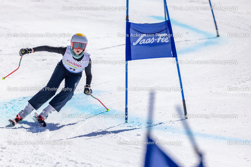 148A9375 | FineArtPrint, Hahnemühle, FeeGalerie, Fee Galerie, Fotokunst, Fotografie, Canonphotography, Bergfoto, Matterhorn, Rimpfischhorn, Allalinhorn, Saas-Fee, Wallis, Valais, Switzerland, Bergfotografie