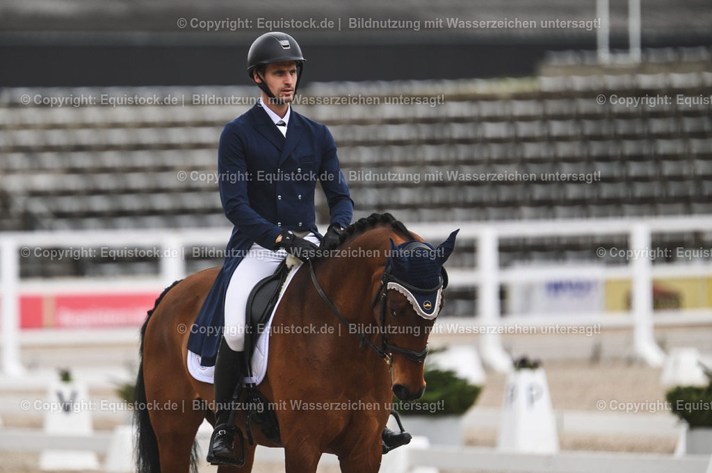 20230512_CCI4_Dressur_0320 | equistock