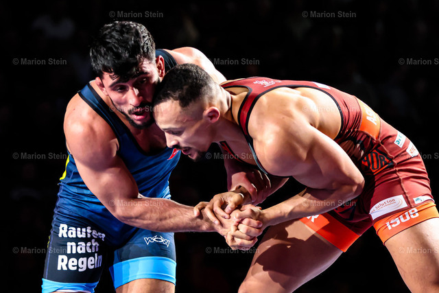 11. Februar 2023 R7MS3563 ASV Schorndorf vs. ASV Mainz | Meine Leidenschaft ist die Fotografie.

Der eine Augenblick, 
der eine Moment, 
festgehalten für die Ewigkeit. 
