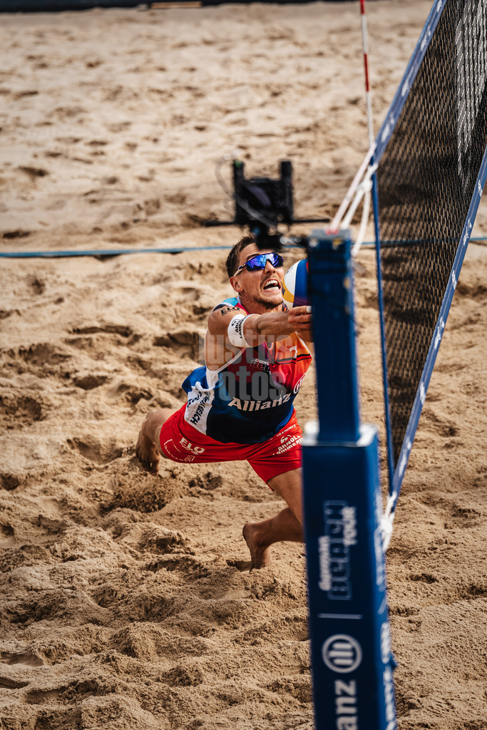 @justus.fotos-20230901-DSC09637 | sportfotografie mit justus stegemann