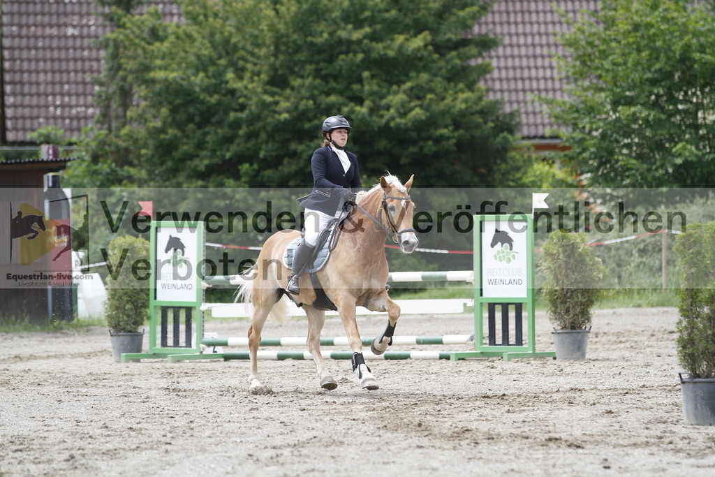 _MG_6072 | equestrian-live-com