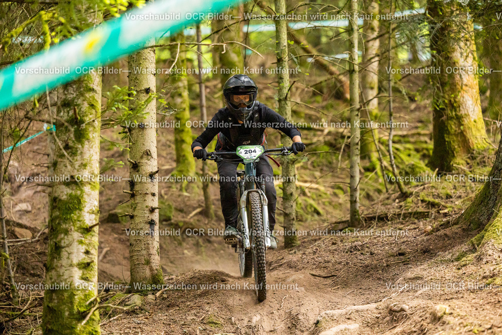 E1 Bad Wildbad-1559 | OCR Bilder Fotograf Eisenach Michael Schröder