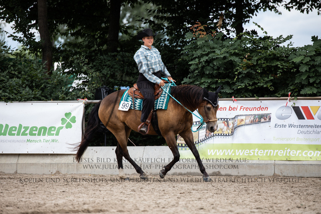 20220624-JuliaEndrejatPhotography-1474 | Julia Endrejat Photography