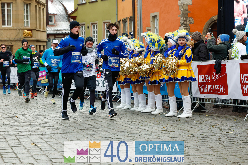 VR Bank Hauptlauf 10km | 40. Optima 3koenigslauf 2026 - Realisiert mit Pictrs.com