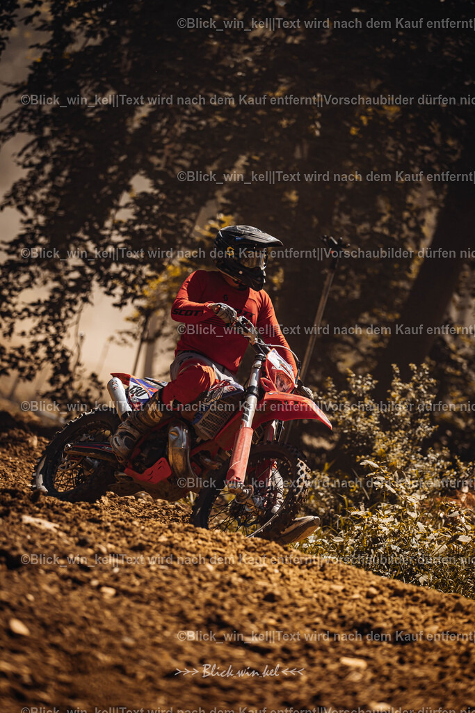 E68A0499 | blick_win_kel