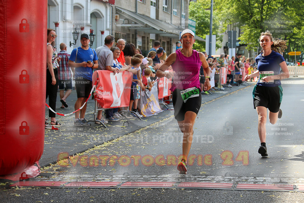 220625_1650_EX1_5138 | Sportfotografie im Rhein-Sieg Kreis, Köln, Bonn, NRW, Rheinland Pfalz, Hessen, etc. Unser Tätigkeitsfeld umfasst den Laufsport vom Volkslauf über den Marathon, Duathlon, Triathon bis zum Ultralauf wie Kölnpfad Ultra oder Schindertrail.