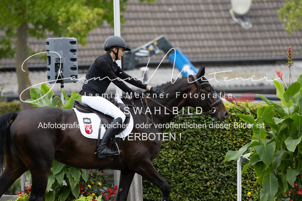 126A6896 | jasminmetznerfotografie