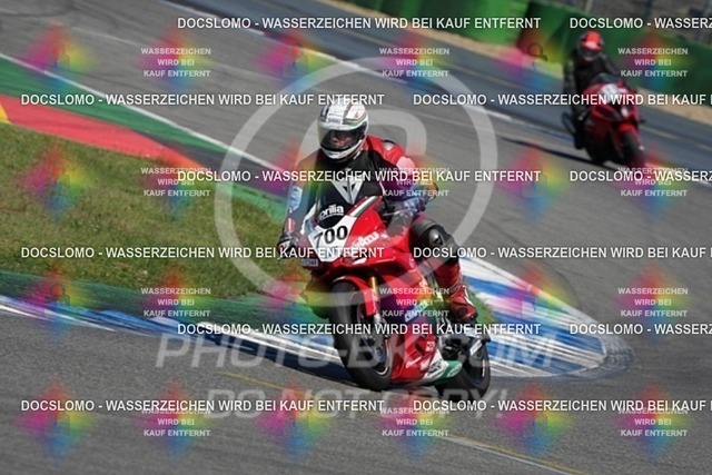 2025_04_29_PBK_23940 | Sportfotografie; SlowMotion; Video; Rennstrecke; Hafeneger; RSE; Speer; Trackday; Motorsportarena; Hockenheimring; Brno; Most; Barcelona; Valencia, Benny; Kaetzmer;