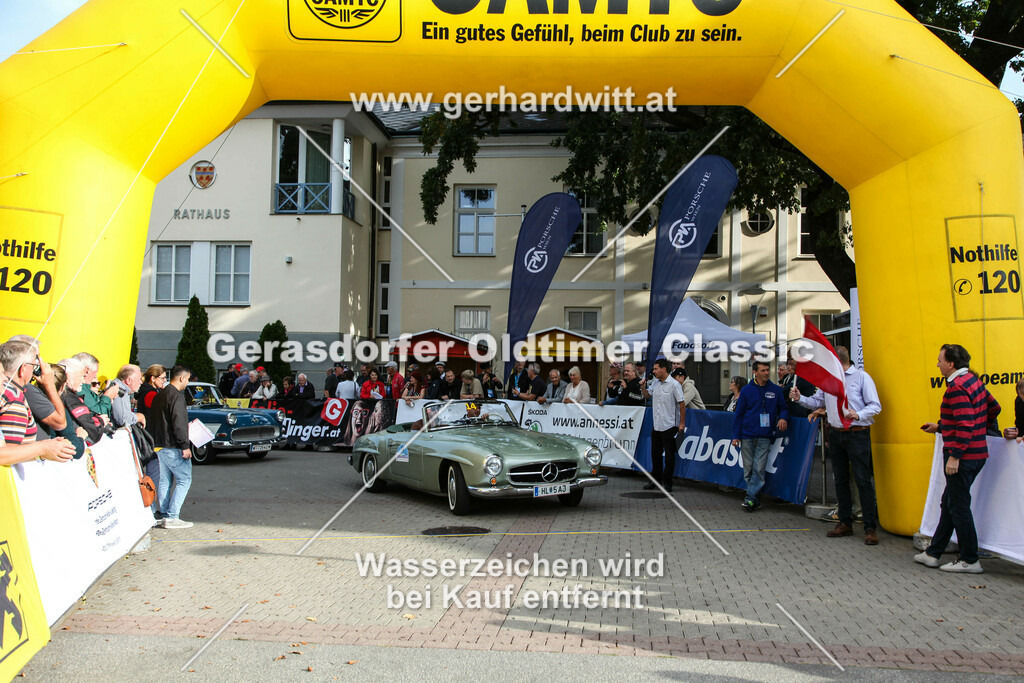 IMG_4739 | Gerhard Witt