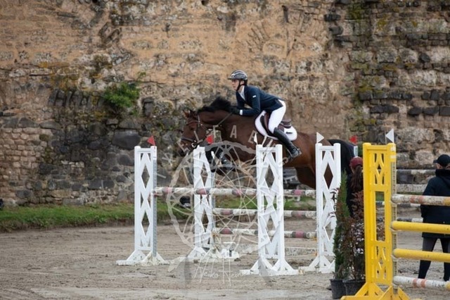 2B4A3510 | pixelfaenger - Realisiert mit Pictrs.com