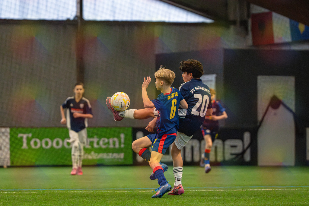 blr.pics-111 | Professionelle Fußball- und Sportfotografie. Spielbilder online ansehen und kaufen – Einzelbilder oder komplette Galerien in hoher Qualität. - Realisiert mit Pictrs.com