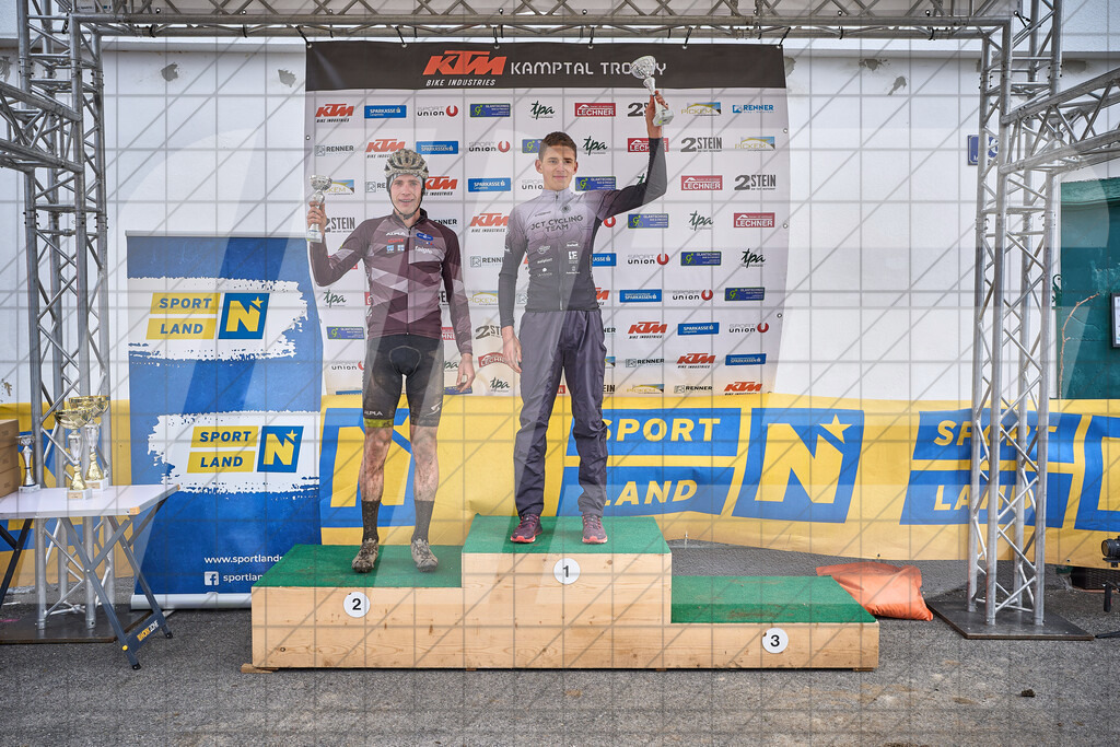 33. KTM Kamptal Trophy | 30.03.2025: 33. KTM Kamptal Trophy in Zöbing, Niederösterreich, ÖsterreichFoto: © 2025 Martin Bihounek / martinbihounek.comInsta: @martinbihounekcomFB: @martinbihounekphotography