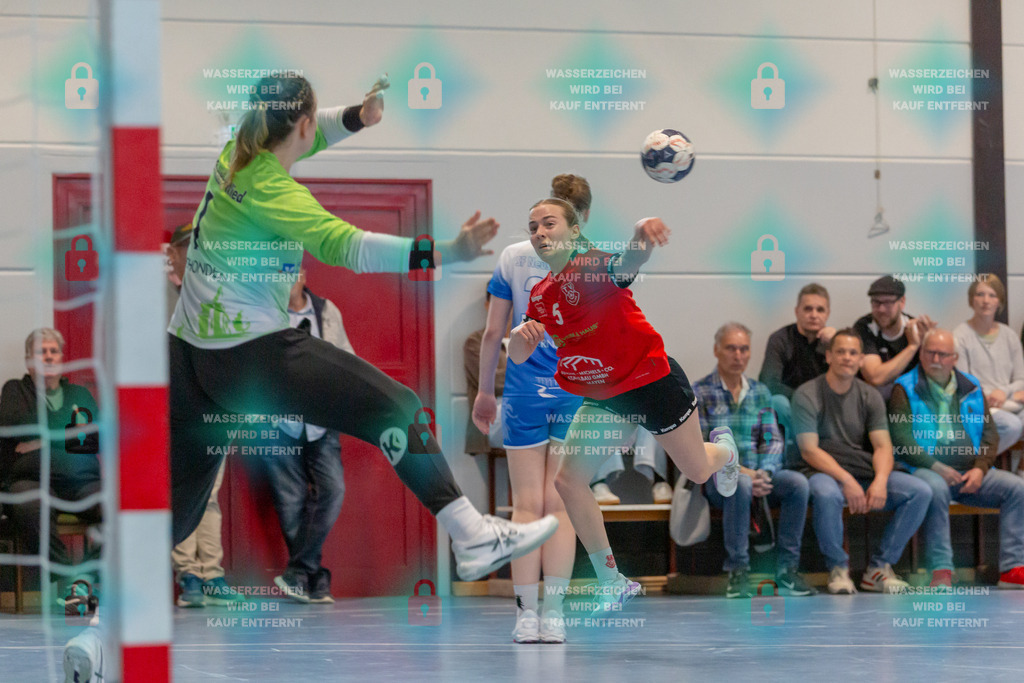 _HP_4643_3000o | HetPix, HetPix Fotodesign, Fotografie, Fotodesign, Webshop, Sportfotografie, Portraitfotografie, Onlineshop, Sportfotografie, Polch, Motorsportfotografie, Eventfotografie