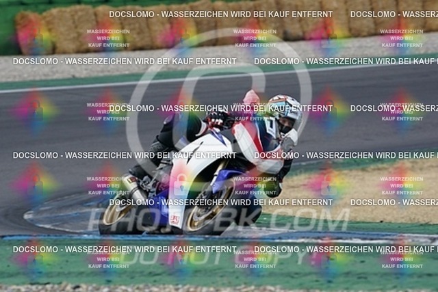 2022_08_12_PBK_18036 | Sportfotografie; SlowMotion; Video; Rennstrecke; Hafeneger; RSE; Speer; Trackday; Motorsportarena; Hockenheimring; Brno; Most; Barcelona; Valencia, Benny; Kaetzmer;