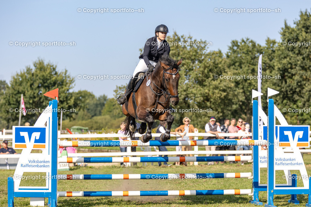 240831-VW-IS6A4568 | Sportfoto SH - Realisiert mit Pictrs.com