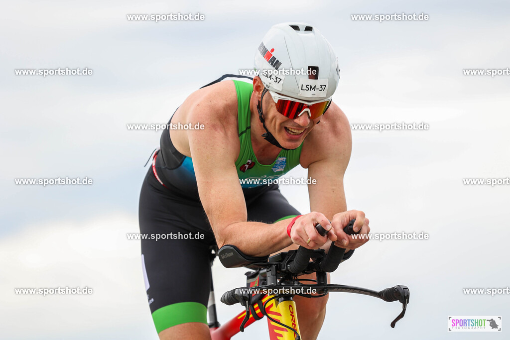 BR8A5922 | Stadttriathlon Erding 2025. #yourpictrs #sportshot_your_pictrs @Sportshotphotography #stadttriathlonerding Copyright: www.sportshot.de