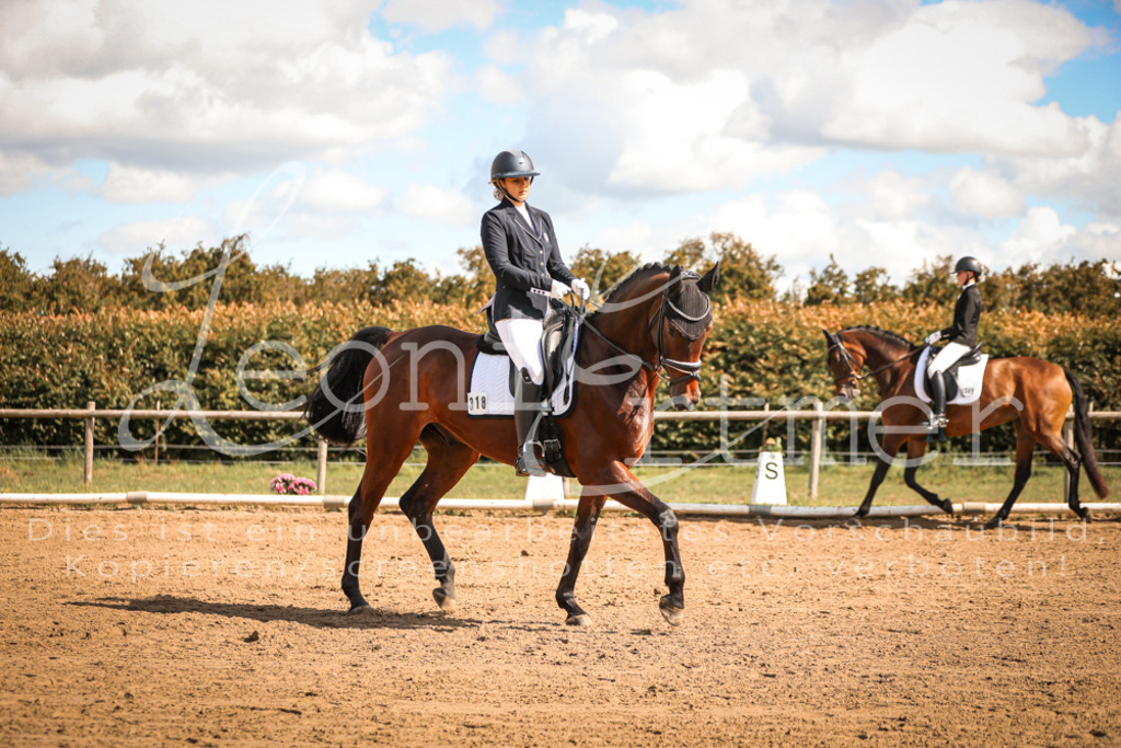 14.SaDrA200136 | Leoni Ertmer Photography - Realisiert mit Pictrs.com