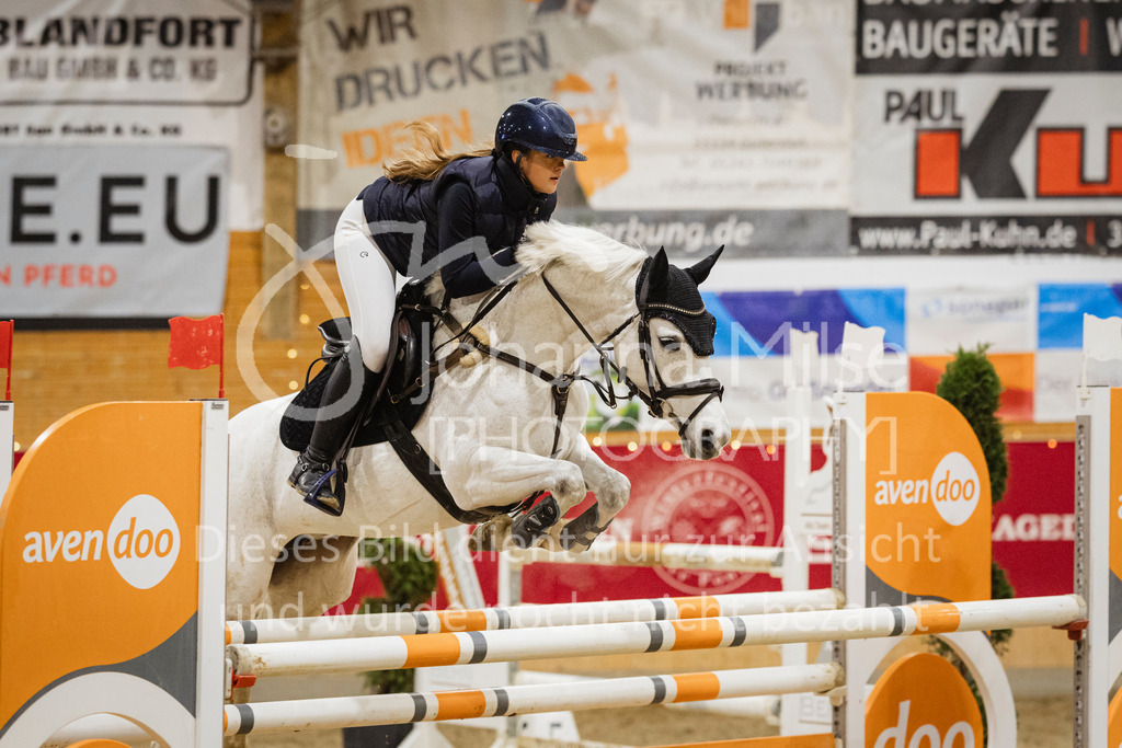 231118_PonyTrophy-278 | Deine schönsten Turniermomente als professionelle Fotos! Entdecke hochwertige Pferdesport-Fotografie im Online-Shop. Jetzt Fotos finden & bestellen!
