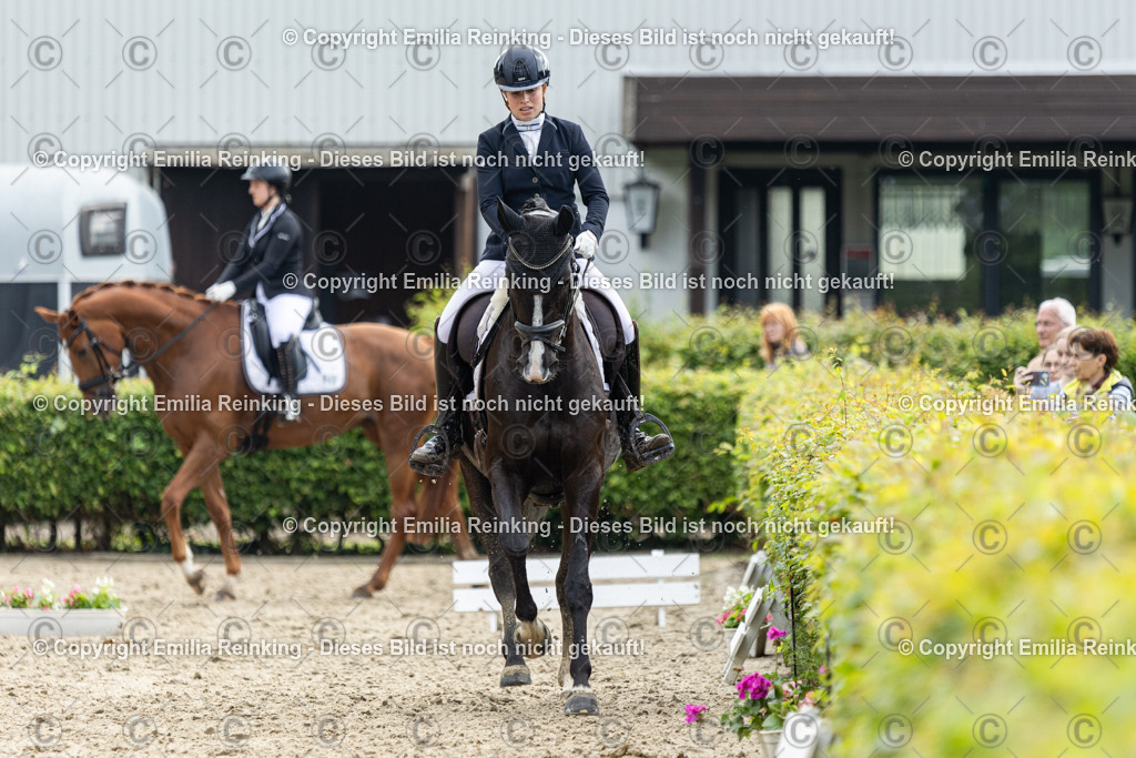 CL5A4956 | Emilia Reinking Fotografie - Realisiert mit Pictrs.com