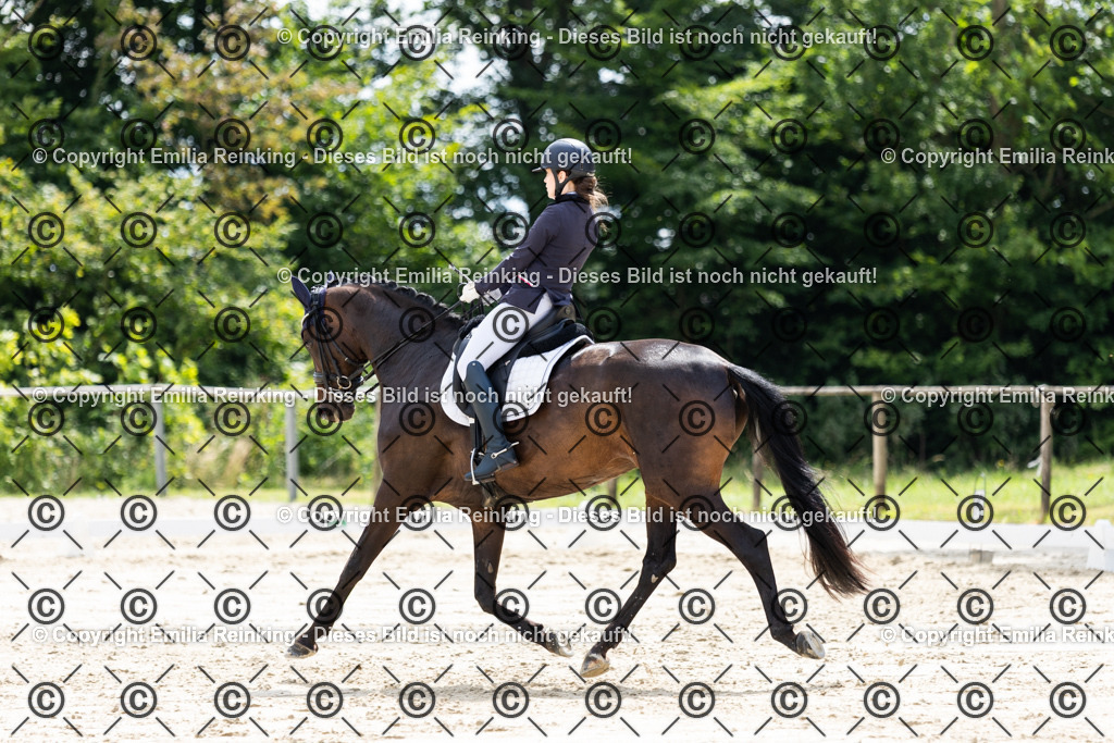 CL5A6700 | Emilia Reinking Fotografie - Realisiert mit Pictrs.com