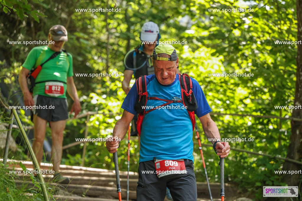 4N5A9360 | 55. Ebbser Koasamarsch 2025  #55jahreebbserkoasamarsch #ebbserkoasamarsch #wandernkufsteinerland #trailrunningkufsteinerland #yourpictrs #sportshot_your_pictrs @Sportshotphotography. Copyright: www.sportshot.de