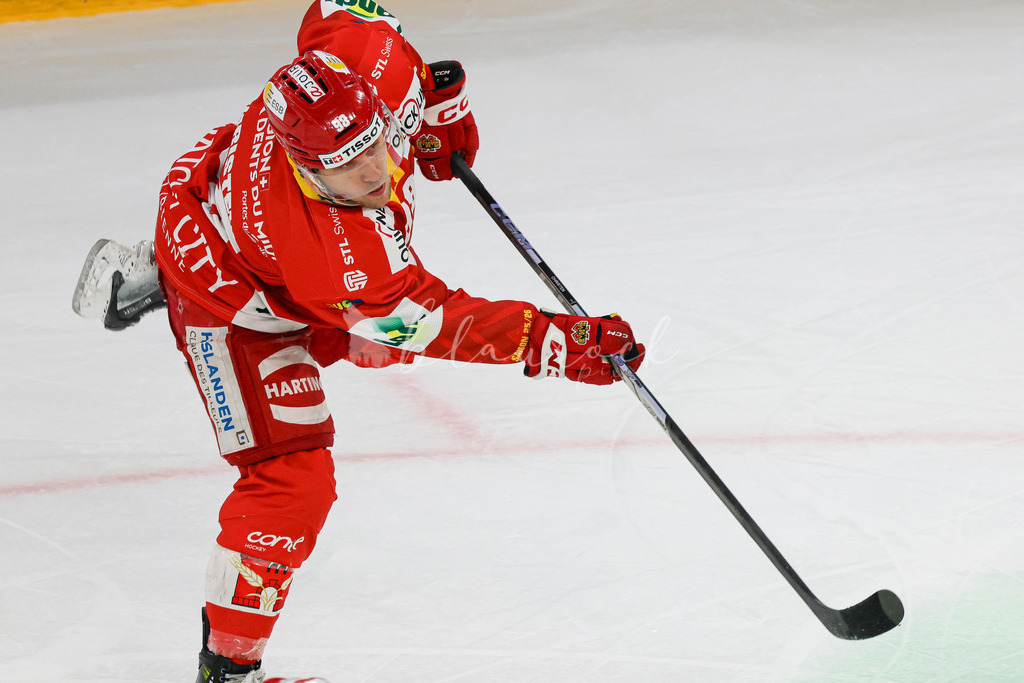 EHCB vs EHCK_wb-0354 | Sportbilder, Sportfotograf, Hochzeits- und Eventfotografin, Flugshows, Portraits und Tiershooting, Aviation, Downhill, Nationalleague, Swissleague, International