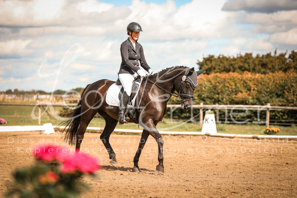 14.SaDrA200334 | Leoni Ertmer Photography - Realisiert mit Pictrs.com