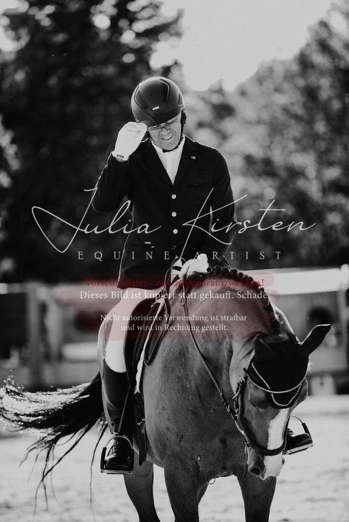 DSC_0624 | Pferde- und Turnierfotografie in Westsachsen. Pferdeportraits, Auftragszeichnungen und intuitive Kunst.