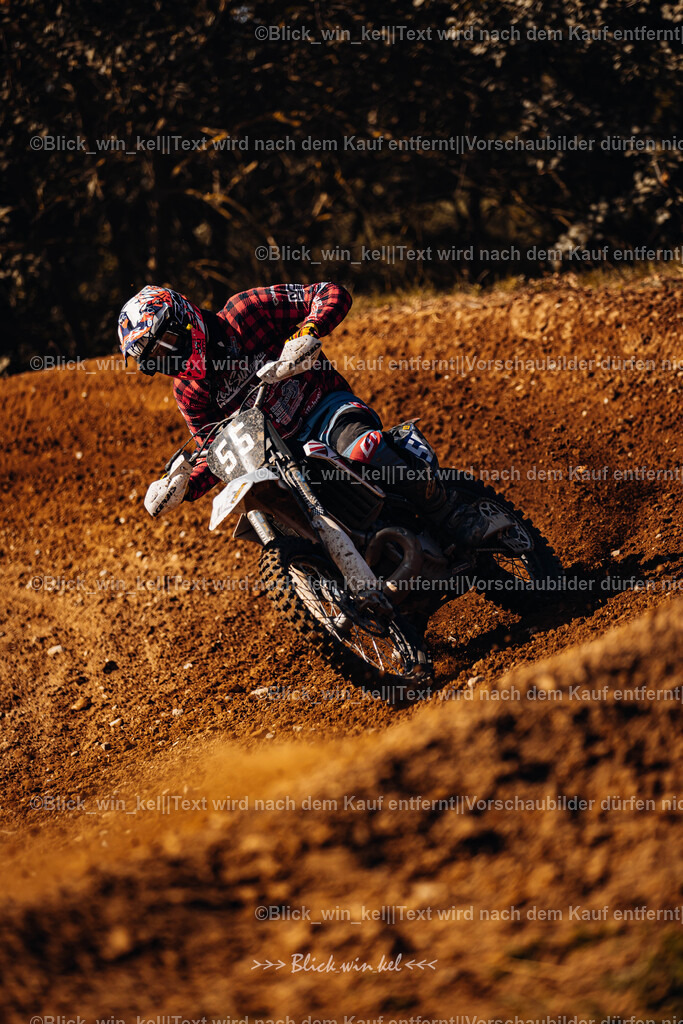 E68A3366 | blick_win_kel