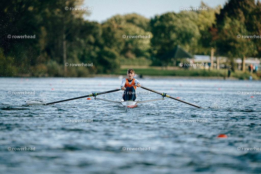 20251004_rowerhead_R111_S0158_DSC05421 | rowerhead - Realisiert mit Pictrs.com