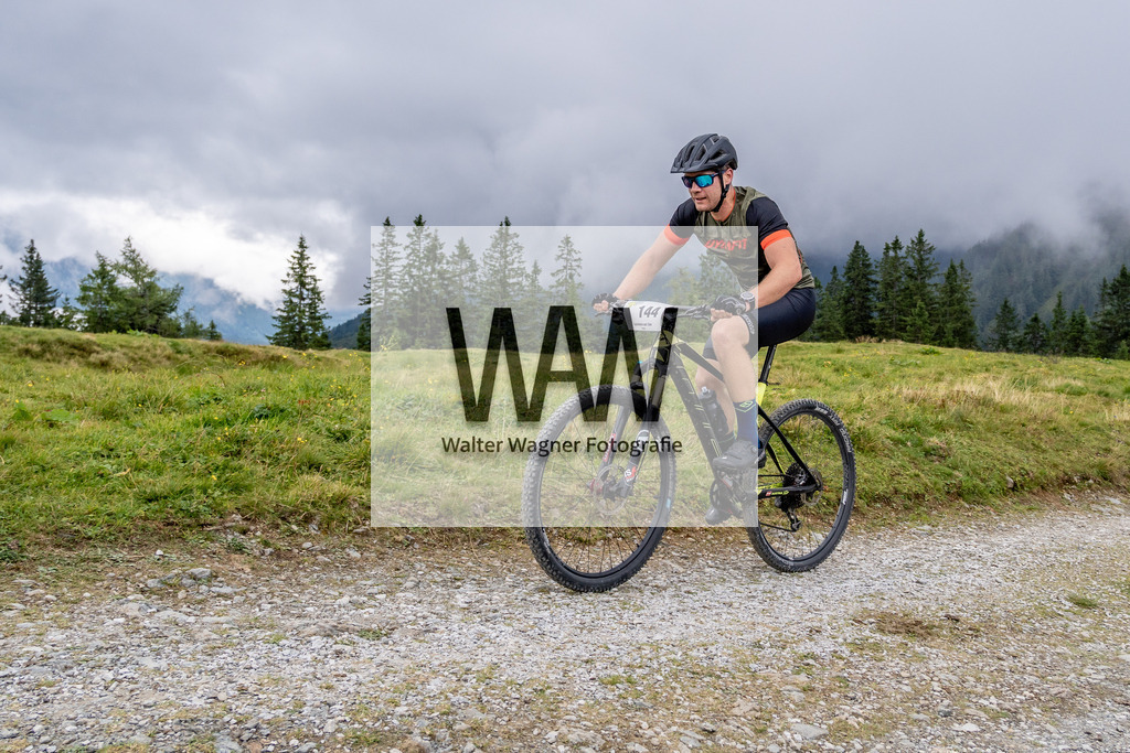 2WW01666 | walter-wagner-fotografie