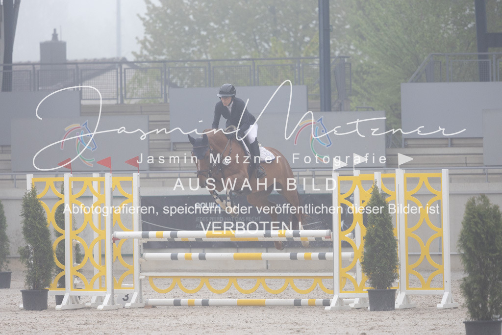 126A7088 | jasminmetznerfotografie