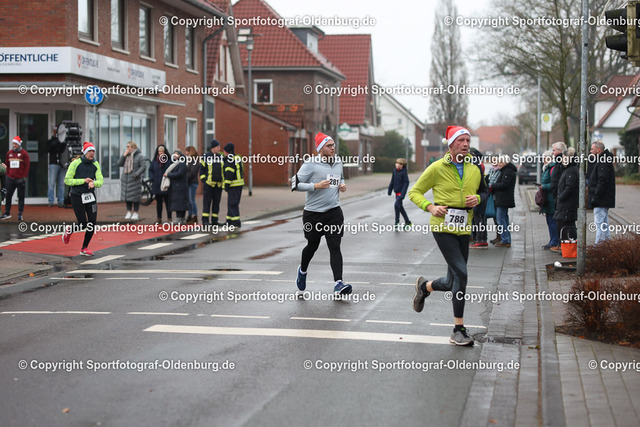 WMLA3115 | Bildershop "Sportfotograf-Oldenburg" mit Fotos von Sportevents in Oldenburg und Umzu. - Realisiert mit Pictrs.com