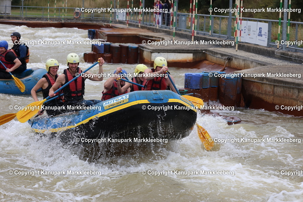 26.07.2025 12 Uhr0078 | fotodienst-kanupark - Realisiert mit Pictrs.com