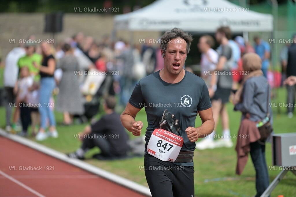 2026-08-23_Sparkassenlauf_10KM_KH_000993 | Die Fotografen - Realisiert mit Pictrs.com