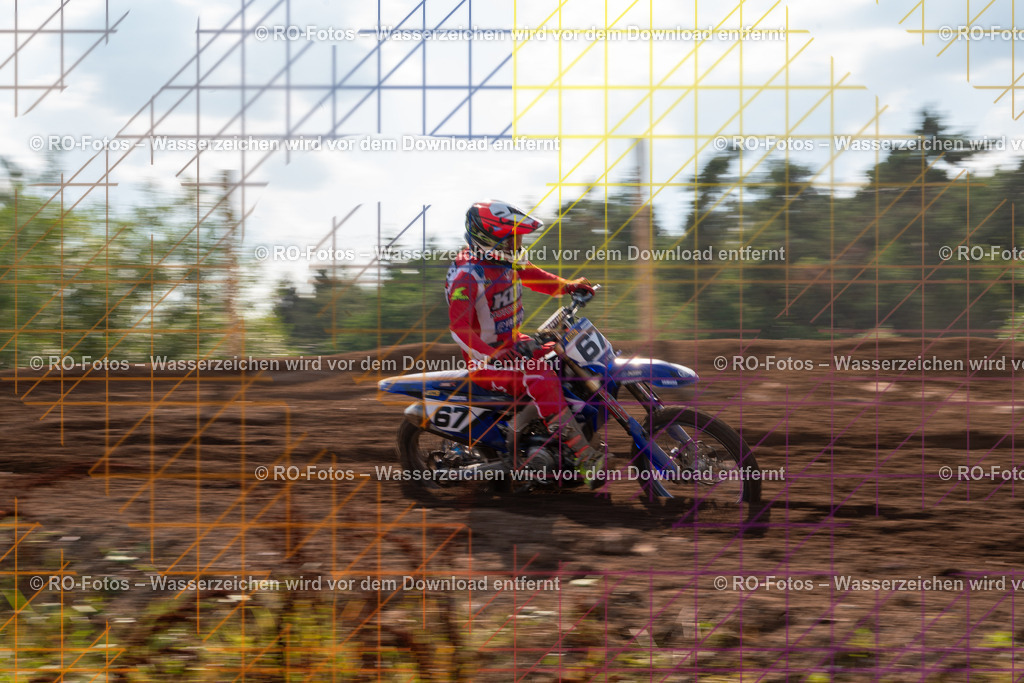 Mühlhausen 2026 Samstag -4554 | Sportfotografie von RO-Fotos: Motorsport, Motocross, Enduro, Laufveranstaltungen und Triathlon. Professionelle Fotos von Sportlern und Events. - Realisiert mit Pictrs.com