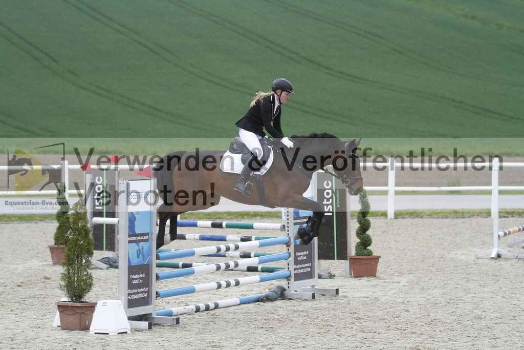 _MG_4067 | equestrian-live-com