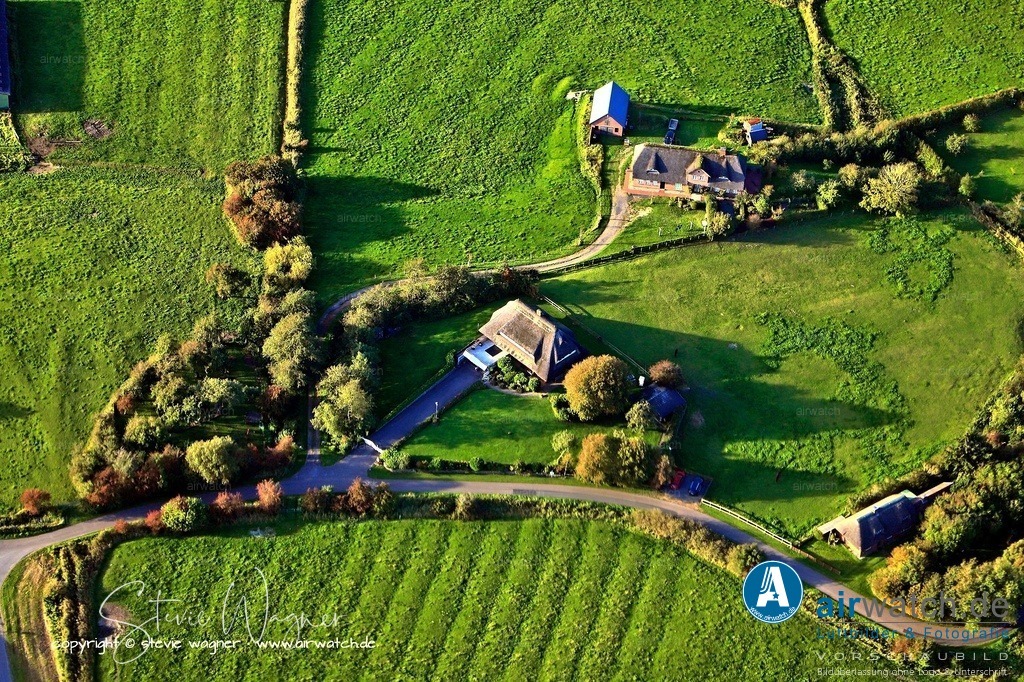_MG_0205 | Entdecken Sie atemberaubende Luftbilder und Fotografien auf airwatch.de - Tauchen Sie ein in eine Welt voller faszinierender Aufnahmen aus der Vogelperspektive.