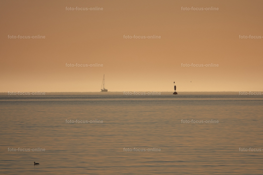 3-april | Landscape photography, spectacular waves, Atlantic Ocean, Baltic Sea