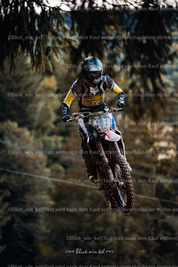 E68A4659 | blick_win_kel