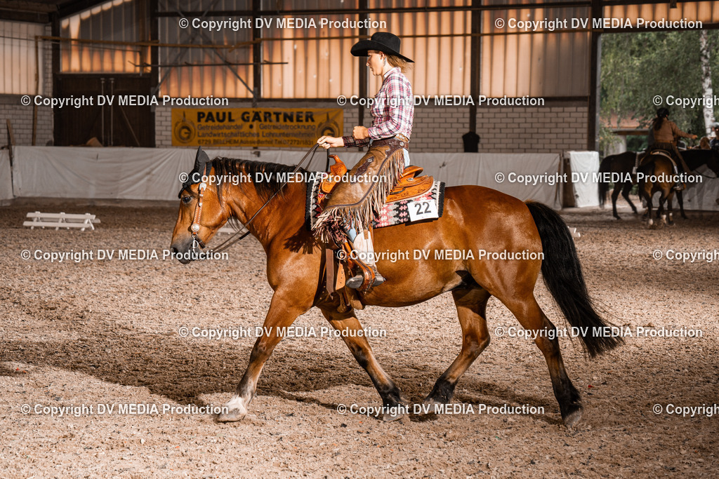 ZH200843 | dv-media-shop - Realisiert mit Pictrs.com