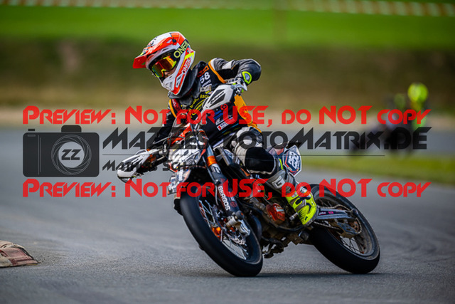 MaZZes_FotoMatrix_220904_8616 | ROOKIES